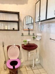 Blk 667A Jurong West Street 65 (Jurong West), HDB 4 Rooms #603047861